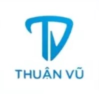 Thuan Vu International Company Limited