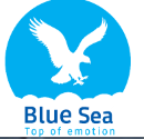 Blue Sea Pack Joint Stock Company
