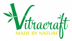 Viet Nam Vitracraft Company Limited