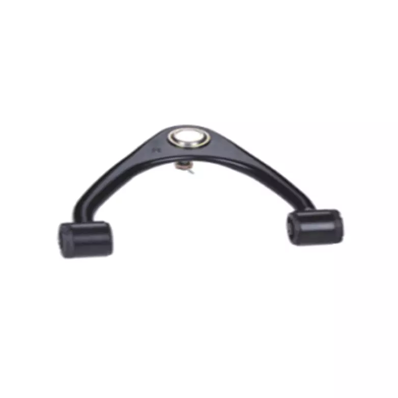 High Quality Front control arm left and right for Ttoyota Crown Year 1997-1999 mode From China Factory