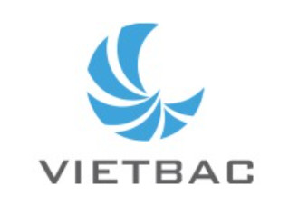 Vietbac Development And Construction Investment Joint Stock Company
