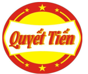 Quyet Tien Agriculture and Forestry Cooperative