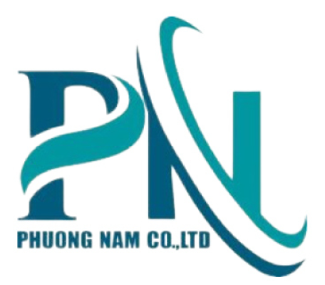 Phuongnam Import And Export Co., ltd