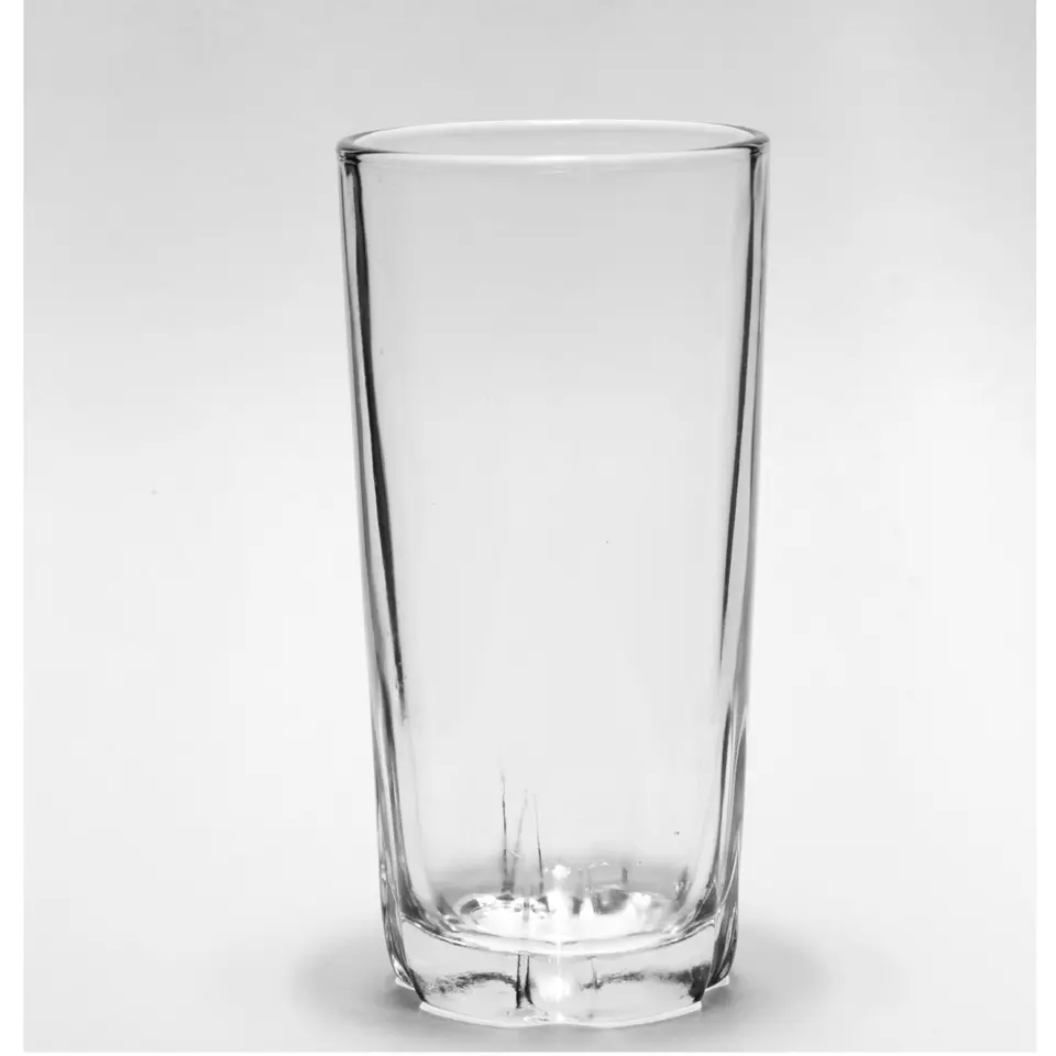 Wholesale Price VIETTIEP Best Supplier Premium Glass Material Cup Kitchen Home Accessories Soft Drink VTC 07 From Vietnam