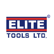 Elite Tools CO., LTD