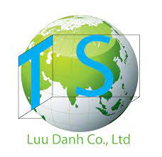 Luu Danh  Import Export Company Limited
