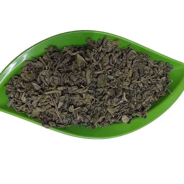 Good spring tea buds from vietnam green tea OP best exporter