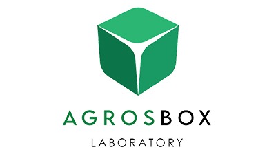 Agrosbox Company Limited