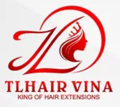 Tlhair Vina Export And Import Company Limited