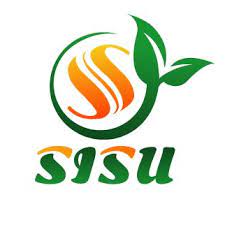 Sisu Import Export Company Limited