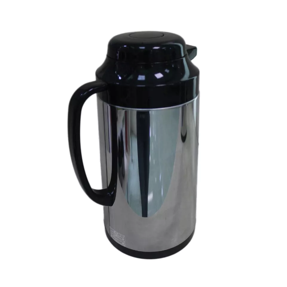 Keep Hot Water For Over 12 hours Stainless Steel Thermos Vacuum Flask