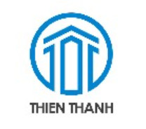Thien Thanh Art Export Company Limited