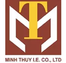 Minh Thuy Investment Import Export Company Limited