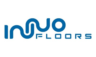 Inno Floors Joint Stock Company