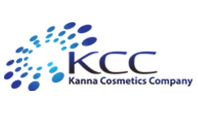 Kanna Cosmetics CO., LTD