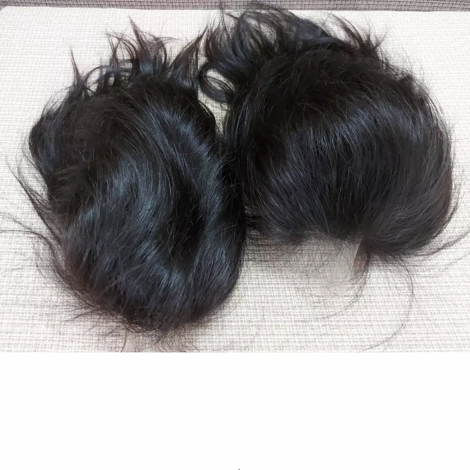 Hd full lace wig Vietnamese