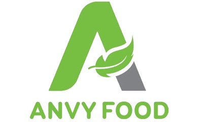 Anvyfood.,Jsc