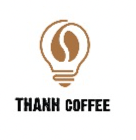 Thanh Gia Lai Coffee Joint Stock Company