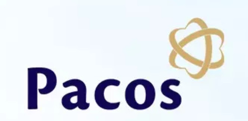 Pacos International Trading Joint Stock Company