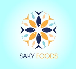 Sa Ky Foods Company Limited
