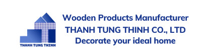 Thanh Tung Thinh Co.,Ltd