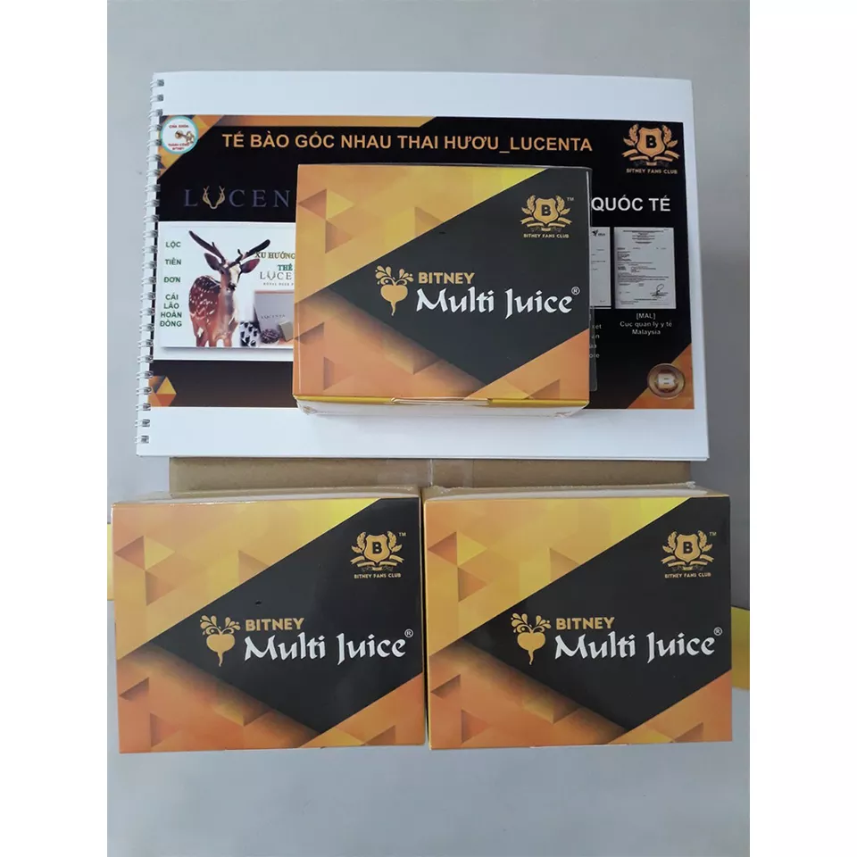 Multi Juice Healthy Mixed Fruit Juice High Quality Best Products From Bitney Group