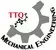 Ttq Industrial Equipment Manufacture Company Limited