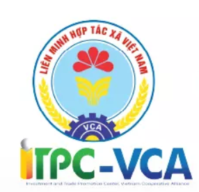 Investment And Trade Promotion Center - Vietnam Cooperative Alliance