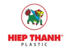 Hiep Thanh Plastic - Trading - Manufacturing Joint Stock Company