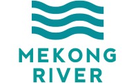 Mekong River Company