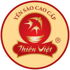 Thien Viet Yen Salanganes Nest Joint Stock Company