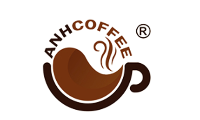 Anh Coffee One Member Company Limited