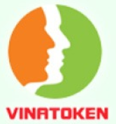 Vi Na To Ken Technology & Trading Company Limited