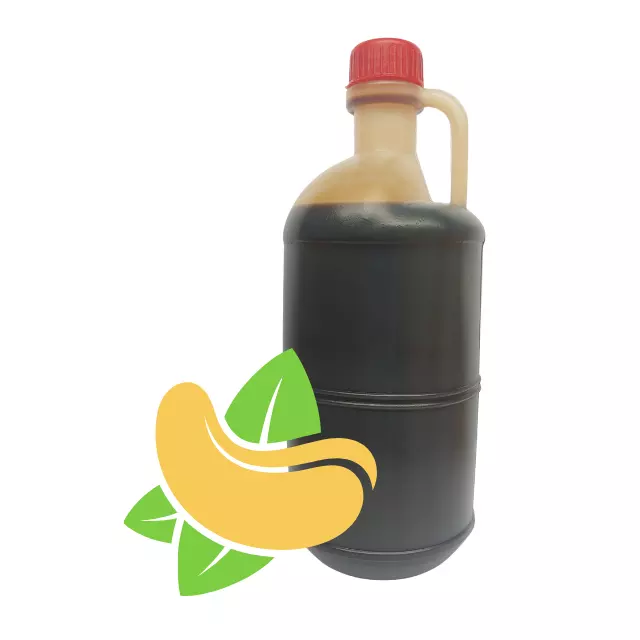 Crude oil From Viet Nam cashew nut shell liquid oil