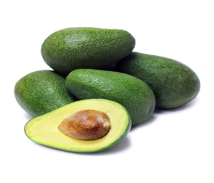Fresh Avocado With High Quality And Best Price 2022