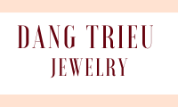 Dang Trieu Jewel And Accessories Company Limited