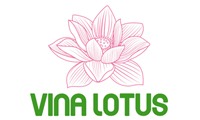Vina Lotus Joint Stock Company
