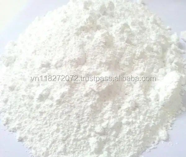 Vietnam manufacturer 17 micron calcium carbonate