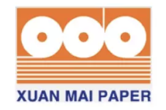 Xuan Mai Paper CO., LTD