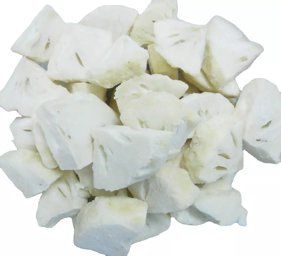 TOP QUALITY FROZEN SOURSOP FRUIT FOR SALE WITH LOWEST PRICE - FROZEN GRAVIOLA FRUIT FOR HEALTHY SUPPLEMENT FROM VIETNAM