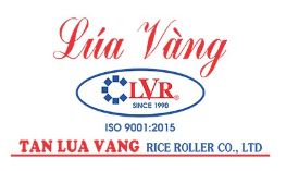 Tan Lua Vang Rice Roller Co., ltd