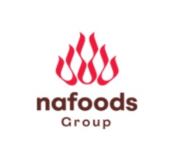 Nafoods Group