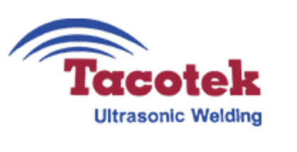 Tacotek Ultrasonics Company Limited