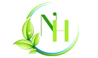 Nguyen Huong Green Household Business