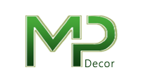 MP Decor CO., LTD