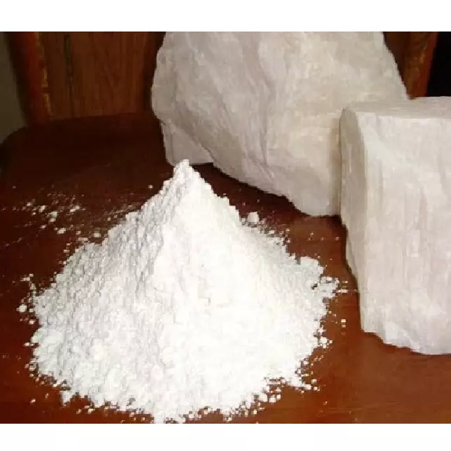 Wholesale Chemical powder Calcium Carbonate Industrial Lime Stone Powder Chemical Formula, Precipitated Calcium Carbonate Powder