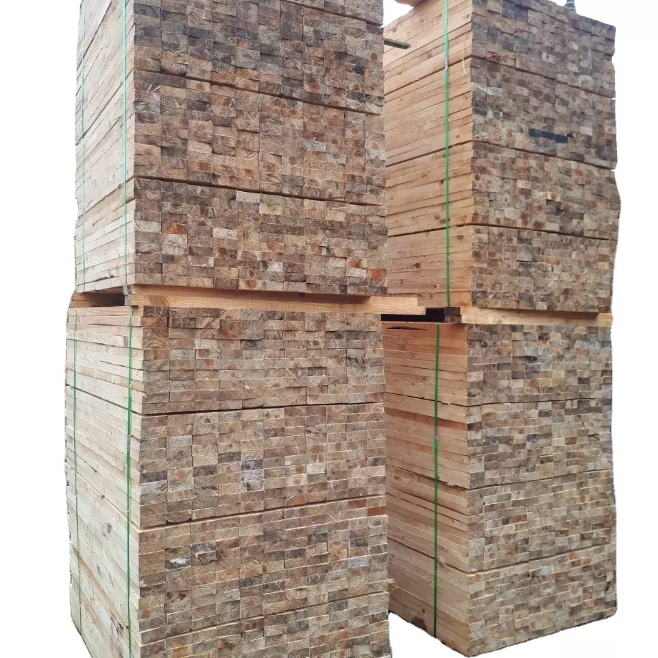Sawn Timber/Lumber/ Dried wood/ Acacia, Pine, mussivi, senya, pachyloba etc from Vietnam with Cheap Price