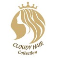 Cloudy Hair Collection Company Limited