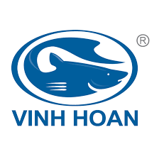 Vinh Hoan Corporation