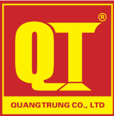 Quang Trung Trading - Service And Print Company Limited